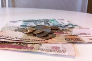 Какой урон государству и гражданам наносят фальшивомонетчики